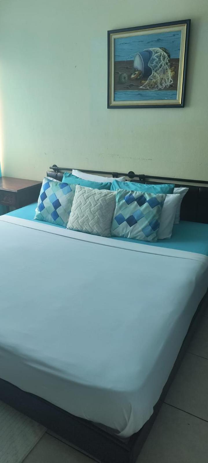 Beach-Side Condos At Turtle Beach Towers Ocho Rios Zimmer foto